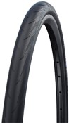 Speed Cruiser 26 inch Tyre