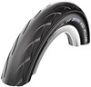 Kid Plus Buggy and Push Chair Tyre With Puncture Protection