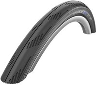 City Jet 12 inch Tyre