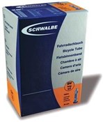 Presta Valve Inner Tubes