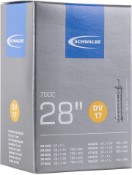 Woods Valve Inner Tube