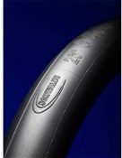 Schrader Valve Extra Extra Light Inner Tubes