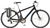 Twist Express 2012 - Electric Bike