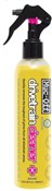 Drivetrain Cleaner 500ml