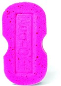 Microcell Expanding Sponge