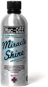Miracle Shine 500ml