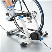 Flow Computer Trainer w/ Skyliner Support