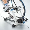 Flow Computer Trainer w/ Skyliner Support