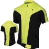 Allez Short Sleeve Jersey