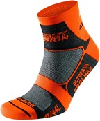 Night Vision Sock 2012
