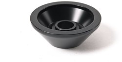 Pulse Hubguard