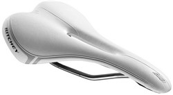 Comp Biomax Saddle