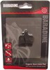Hope Mono Mini Organic Disc Brake Pads
