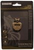 Formula ORO Sintered Disc Brake Pads