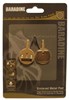 Avid BB5 Sintered Disc Brake Pads