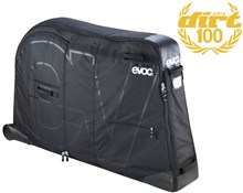 Bike Travel Bag