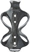 Mandible Bottle Cage