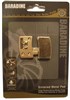 Hayes Stroker Trial Sintered Disc Brake Pads