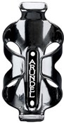Dave-O Bottle Cage