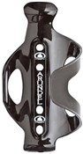 Other SideLoader Bottle Cage