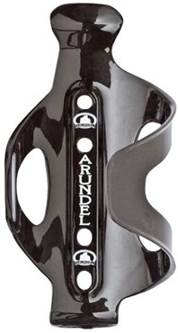 Arundel Other SideLoader Bottle Cage