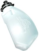 Chrono Replacement Bottle