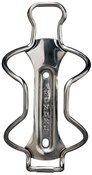 Stainless Steel Bottle Cage