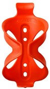Sport Bottle Cage