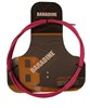 Gear Outer Housing Cable