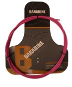 Brake Outer Housing Cable