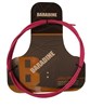 Brake Outer Housing Cable