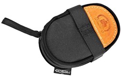 Uno Seat Bag