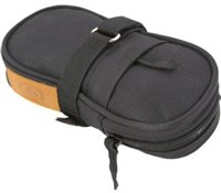 Tubi Seat Bag