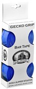 Gecko Grip Bar Tape