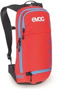 CC 6 Backpack