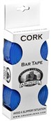 Cork Handlebar Tape