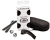 Gecko Fur Handlebar Tape
