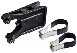 Tri Clamp