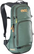 CC-10L Backpack