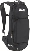 CC-10L Backpack With 2 Litre Bladder