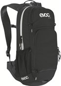 CC-16L Backpack