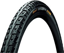 Tour Ride MTB Urban Tyre