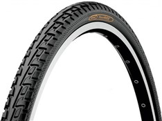Tour Ride Road Tyre