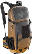 Freeride Enduro 16L Backpack