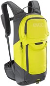 Freeride Lite Backpack