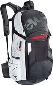Freeride Trail Backpack