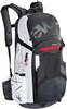 Freeride Trail Backpack