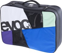 Boot Bag