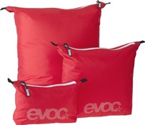 Safe Pouch set