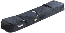 Snow Gear Roller